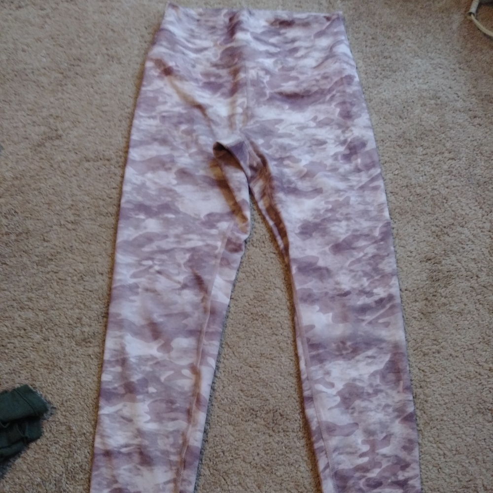 Leggings
